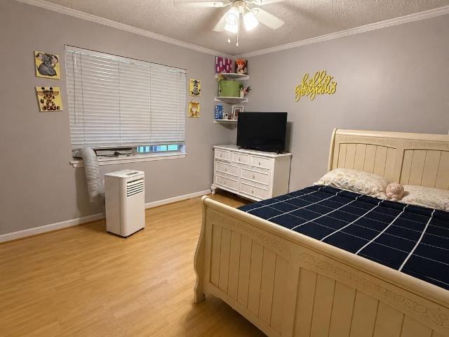 House for sale in Luverne, Alabama
