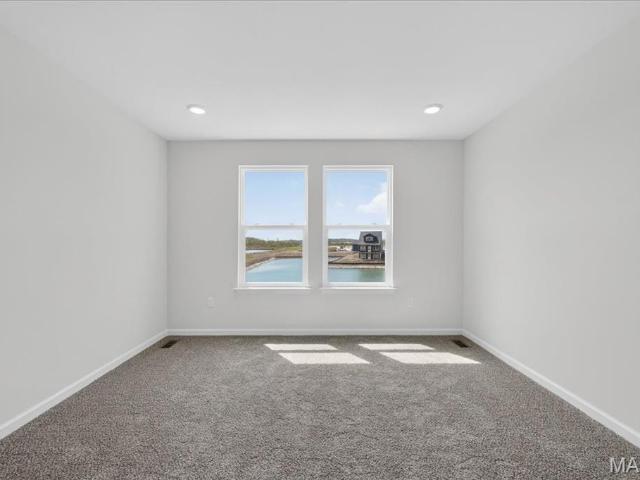 Property for sale in Saint Charles, Missouri
