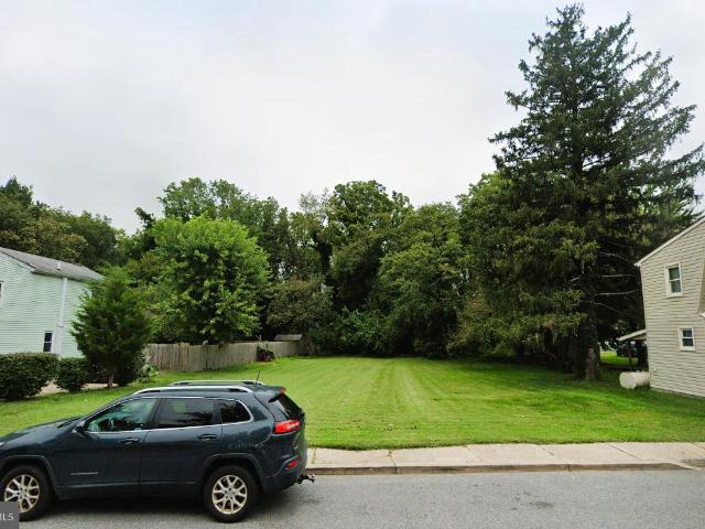 Land for sale in Delaware