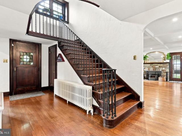 House for sale in Lansdale, Pennsylvania