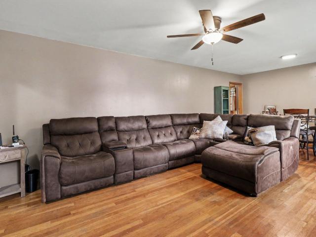 House for sale in Pendleton, Kentucky
