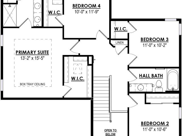House for sale in Saukville, Wisconsin