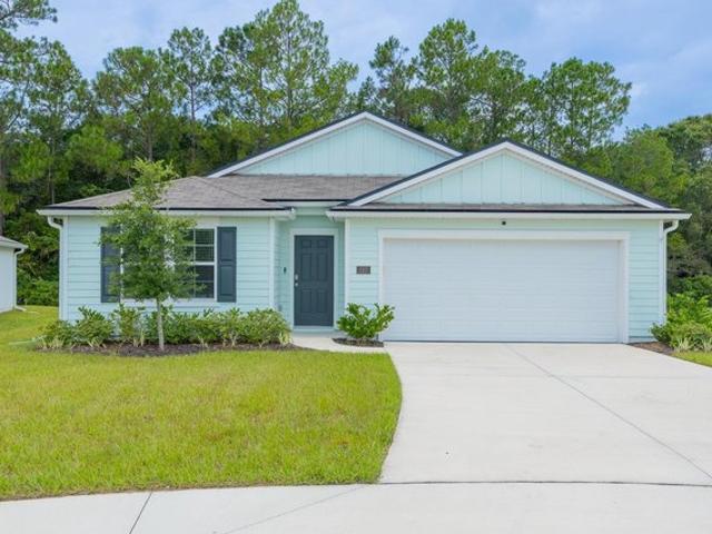 House for sale in Saint Johns, Florida
