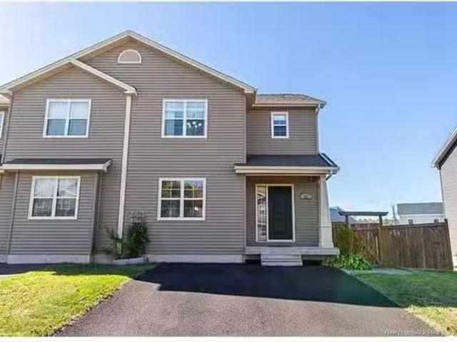 House for sale in Westmorland, New Brunswick