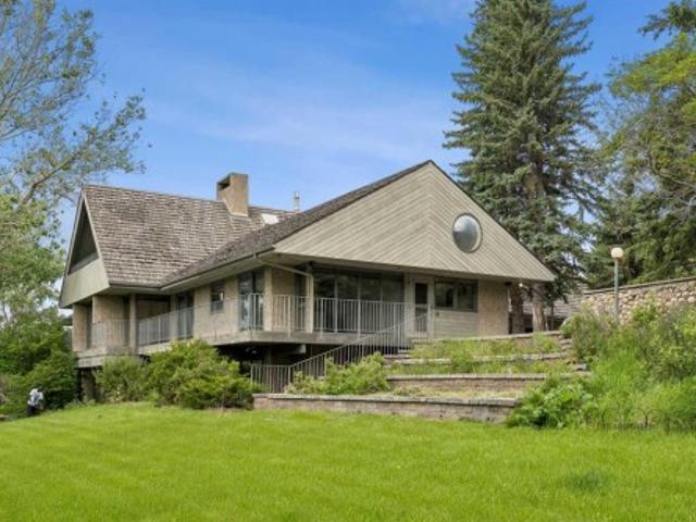House for sale in Alberta