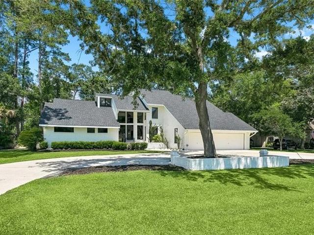 House for sale in Mandeville, St. Tammany Parish