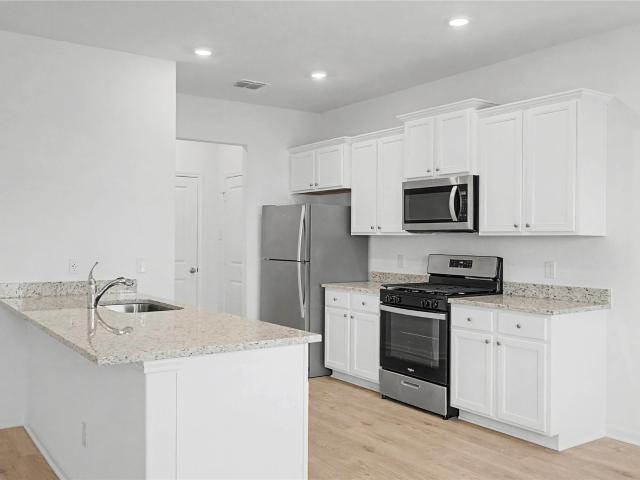 House for sale in Hays, Texas