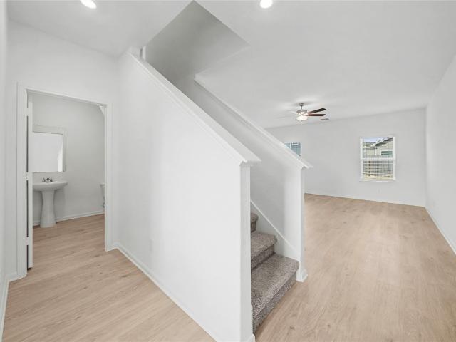 House for sale in Hays, Texas