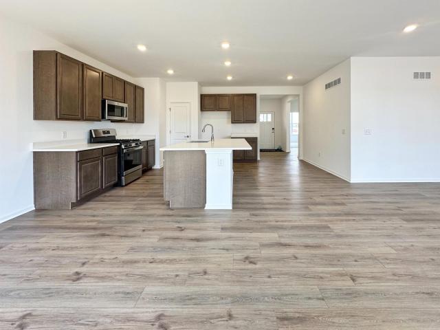 House for sale in Sauk City, Sauk County