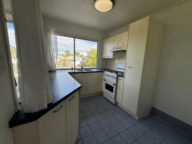 Apartment for rent in Methul, Queensland