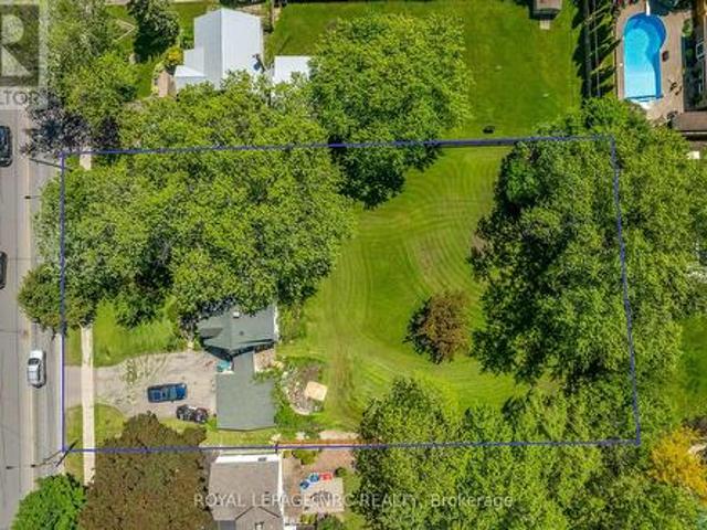 House for sale in Niagara, Ontario