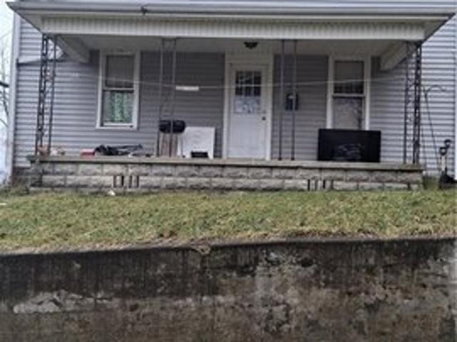 House for sale in Buckeye Terrace, Sidney