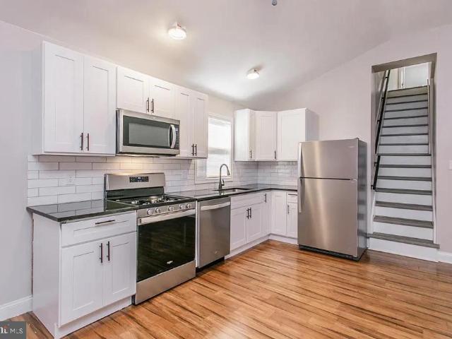 Commercial for sale in Chester, Pennsylvania