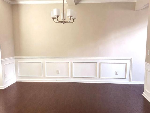 Property for rent in Braselton, Georgia