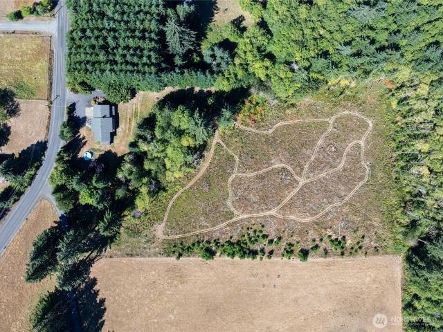 House for sale in Chehalis, Washington