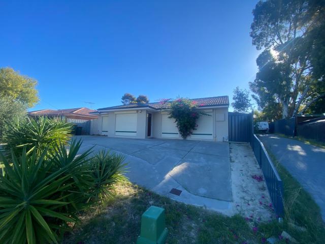 Apartment for rent in Padbury, Western Australia