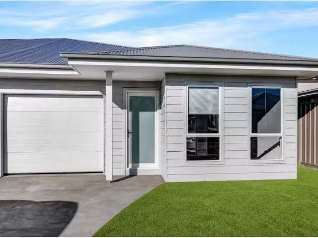 Apartment for rent in Belfrayden, New South Wales
