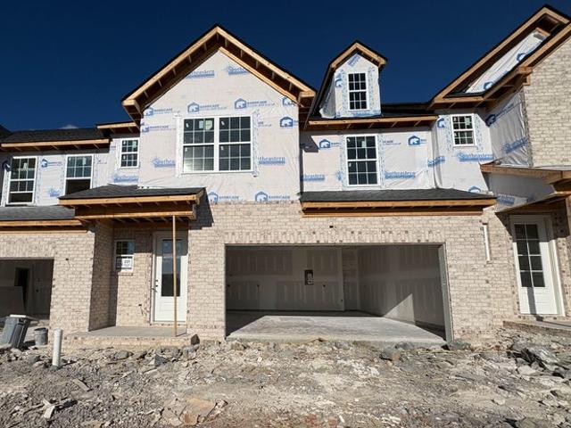 Townhouse for sale in Tennessee