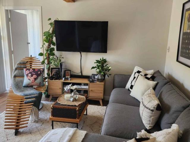 House for rent in Matata, Wellington