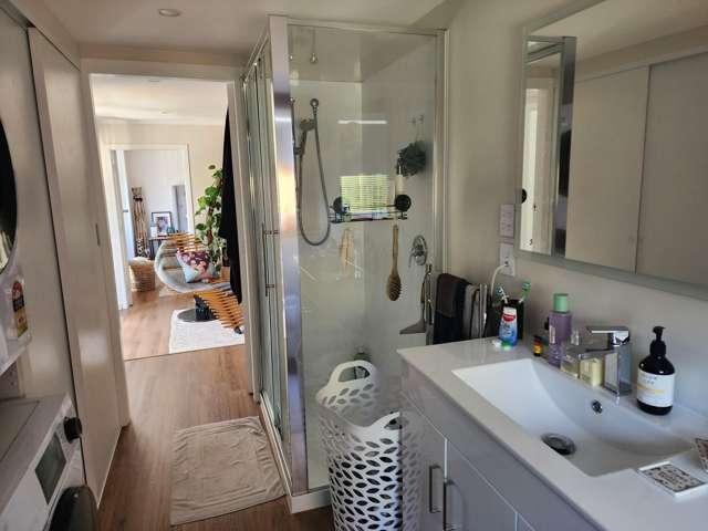 House for rent in Matata, Wellington