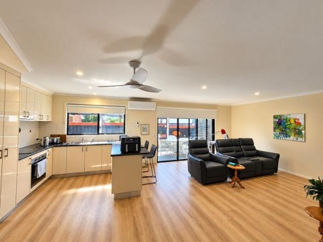 Apartment for rent in Wodonga, Victoria