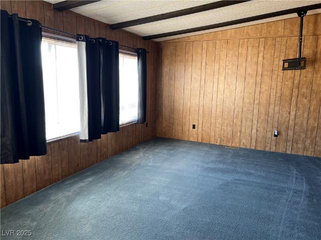 House for sale in White Pine, Nevada