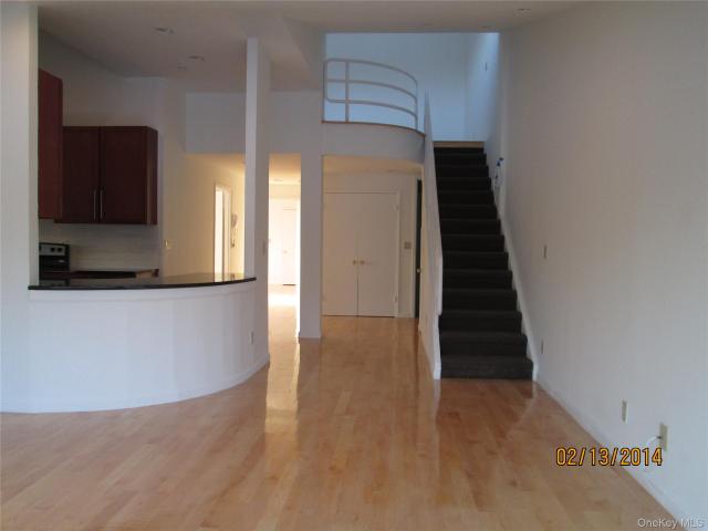 Property for rent in Nassau, New York