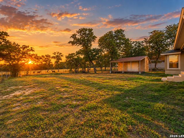 House for sale in La Vernia, Wilson County