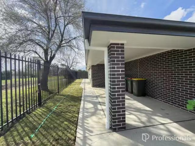 House for rent in Piallamore, New South Wales