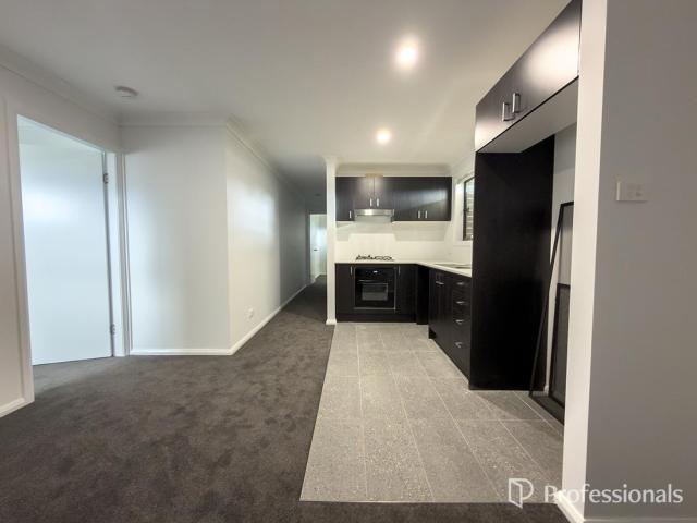 House for rent in Piallamore, New South Wales