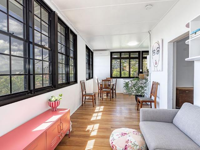 Apartment for rent in Townsville, Queensland