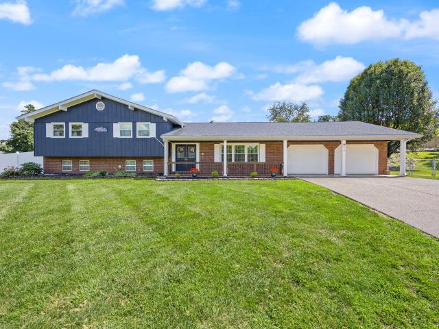 House for sale in Somerset, Kentucky