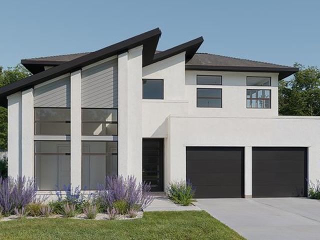 House for sale in Kendall, Texas