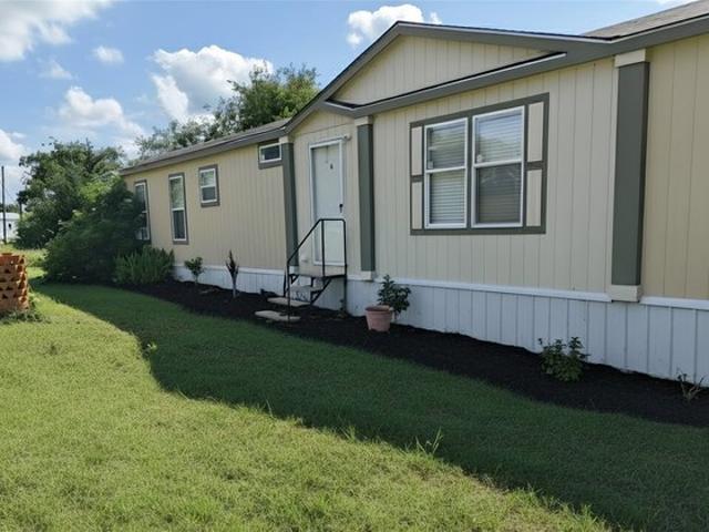 House for sale in Wise, Texas