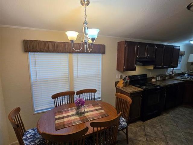 House for sale in Runaway Bay, Bridgeport