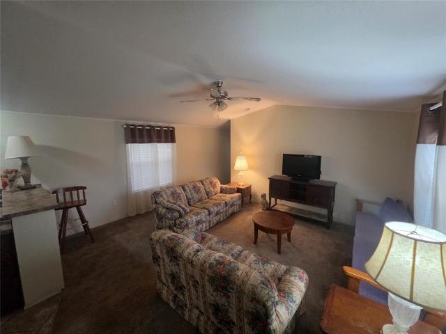 House for sale in Wise, Texas