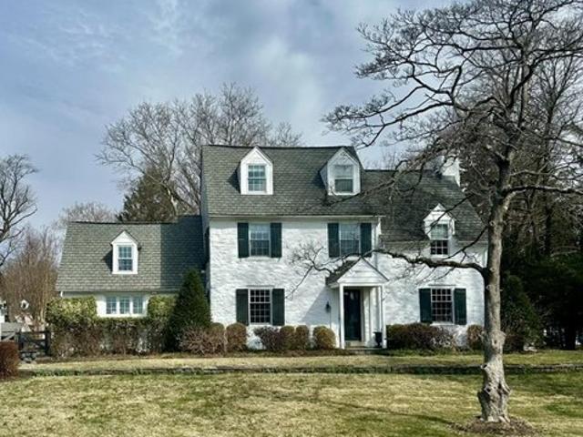 House for sale in Devon, Easttown Township