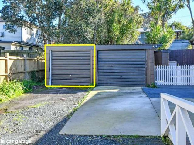 House for sale in East Tamaki