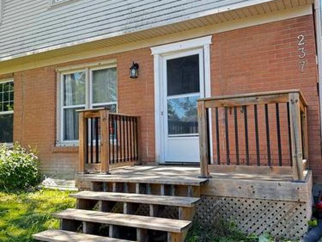 House for rent in Arva, Ontario