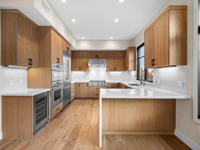 Condo for sale in Mountain View, California