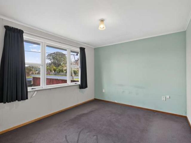 House for sale in Taranaki