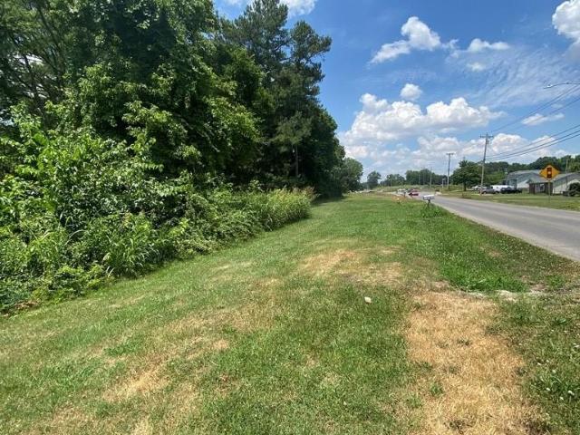 Land for sale in Fort Campbell, Kentucky