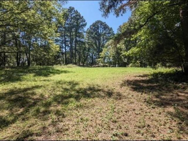 Land for sale in Fort Campbell, Kentucky