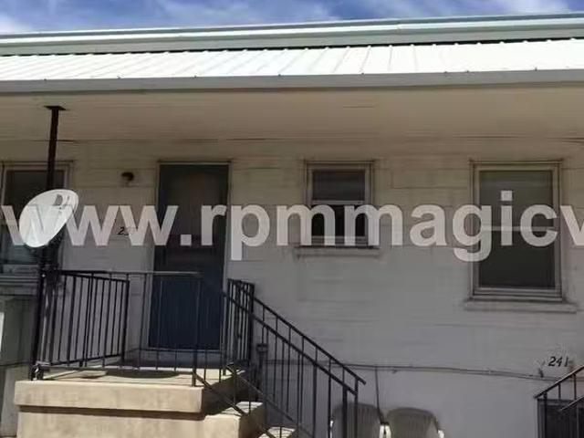 Condo for rent in Twin Falls