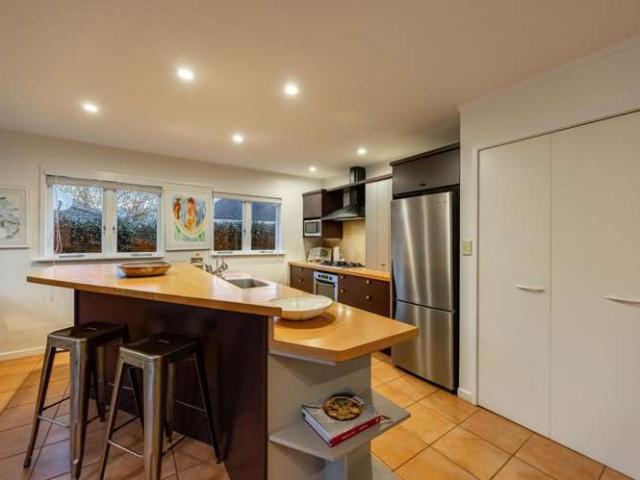 House for sale in Onehunga, Oroua County