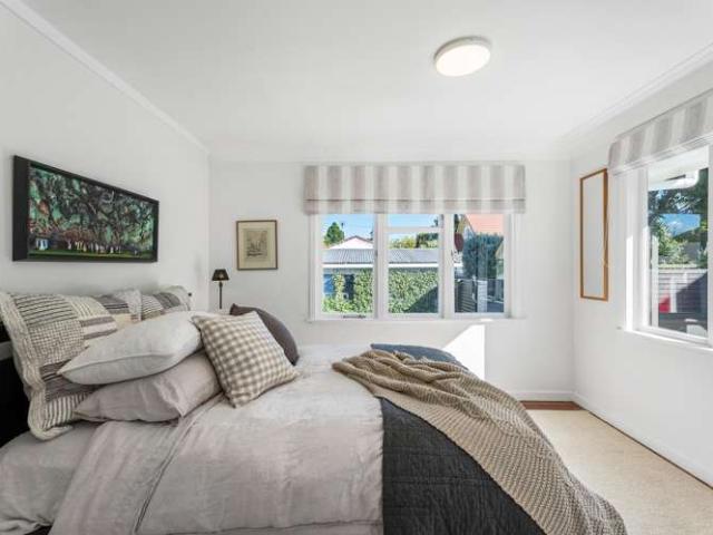 House for sale in Onehunga