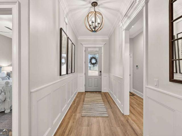 House for sale in Bristol Hammock, Kingsland