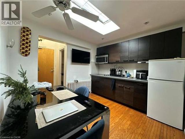 Property for rent in Ancaster, Ontario