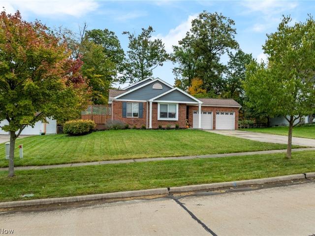 House for sale in Medina, Medina County