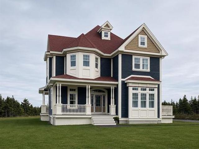 House for sale in Bonavista, Newfoundland And Labrador